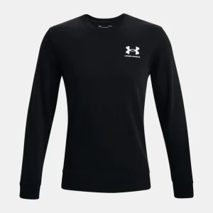 Under Armour Felpa Uomo Gc Under Armour Felpa Uomo Gc