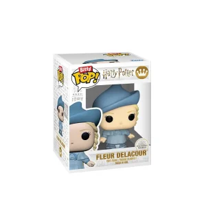 Fleur Delacour Bitty POP Fleur Delacour Bitty POP