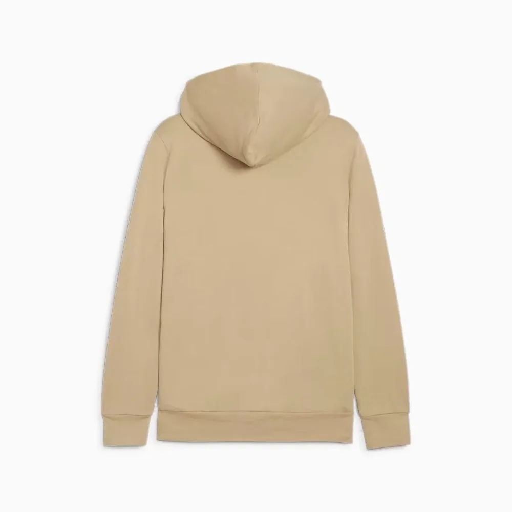 Puma Felpa Uomo Better Ess Fz Hoodie - immagine 2