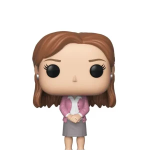 Pam Beesly Pam Beesly