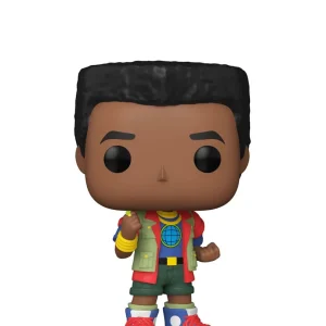 Kwame Kwame