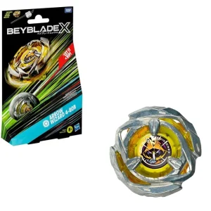 Beyblade X – Starter Pack: Arrow Wizard 4-80B Beyblade X – Starter Pack: Arrow Wizard 4-80B