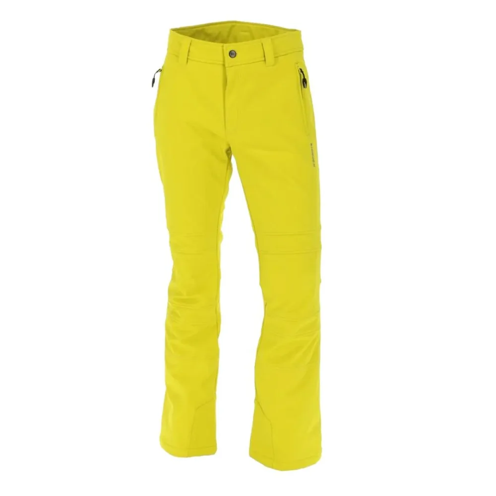 Pantaloni Neve Otso Donna