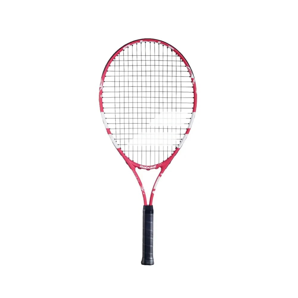 Racchetta Tennis Jr 25 Wimbledon 2026