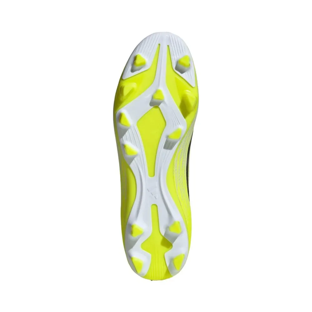 Calcio F50 Club FG/MG Uomo - immagine 2