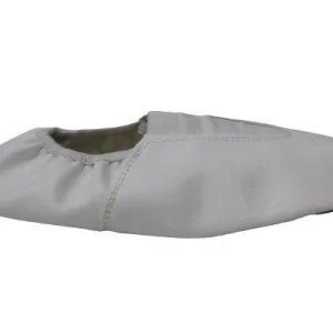 Lidmag Scarpa Donna Ritmica Fondo Gomma