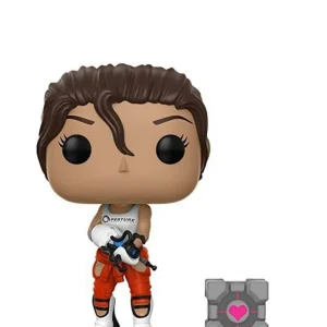 Chell Chell