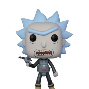Prison Break Rick Prison Break Rick