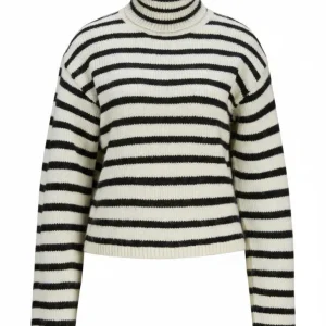 Jjxx Maglia Donna Rosanna Jjxx Maglia Donna Rosanna