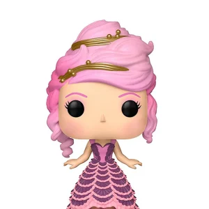 Sugar Plum Fairy