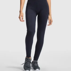Leggins Leire