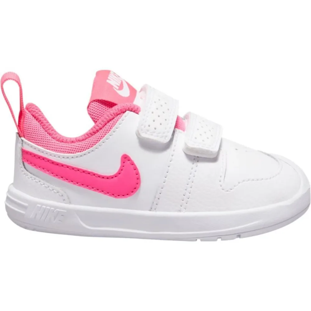 Nike Scarpe Infant Pico 5 Tdv