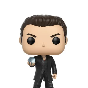 The Man In Black The Man In Black