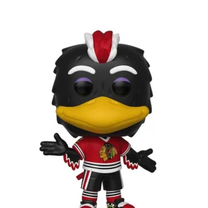 Tommy Hawk Tommy Hawk