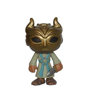 Son of the Harpy Son of the Harpy
