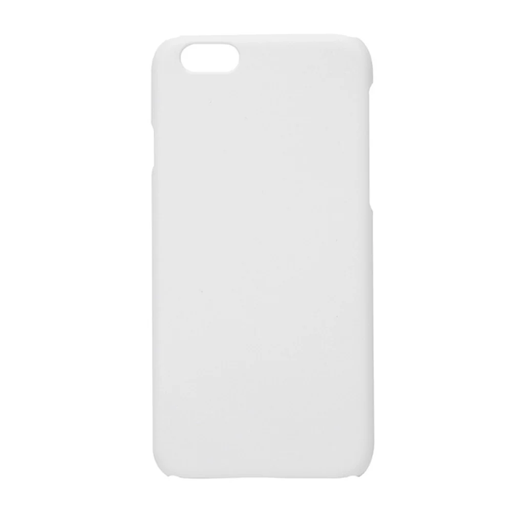 Cover rigida stampa 3D personalizzata - immagine 2