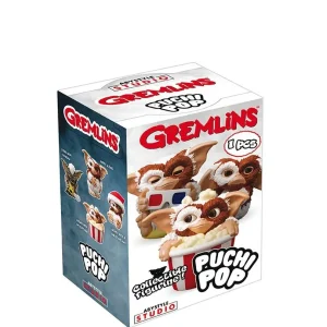 Gremlins – Figure Puchipop 5.5cm Gremlins – Figure Puchipop 5.5cm