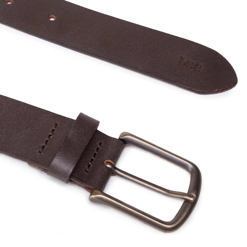 Lee Cintura Uomo Core Belt - immagine 3