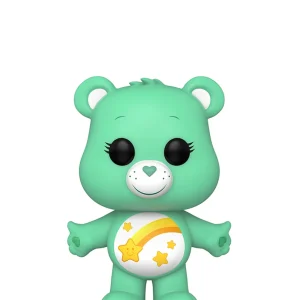 Wish Bear Wish Bear