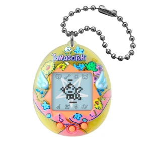 Tamagotchi Original – Angel Bouquet Tamagotchi Original – Angel Bouquet