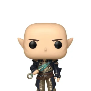 Solas Solas