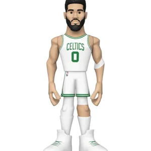 Jayson Tatum (12 inches) Jayson Tatum (12 inches)