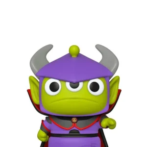 Zurg (Remix) Zurg (Remix)