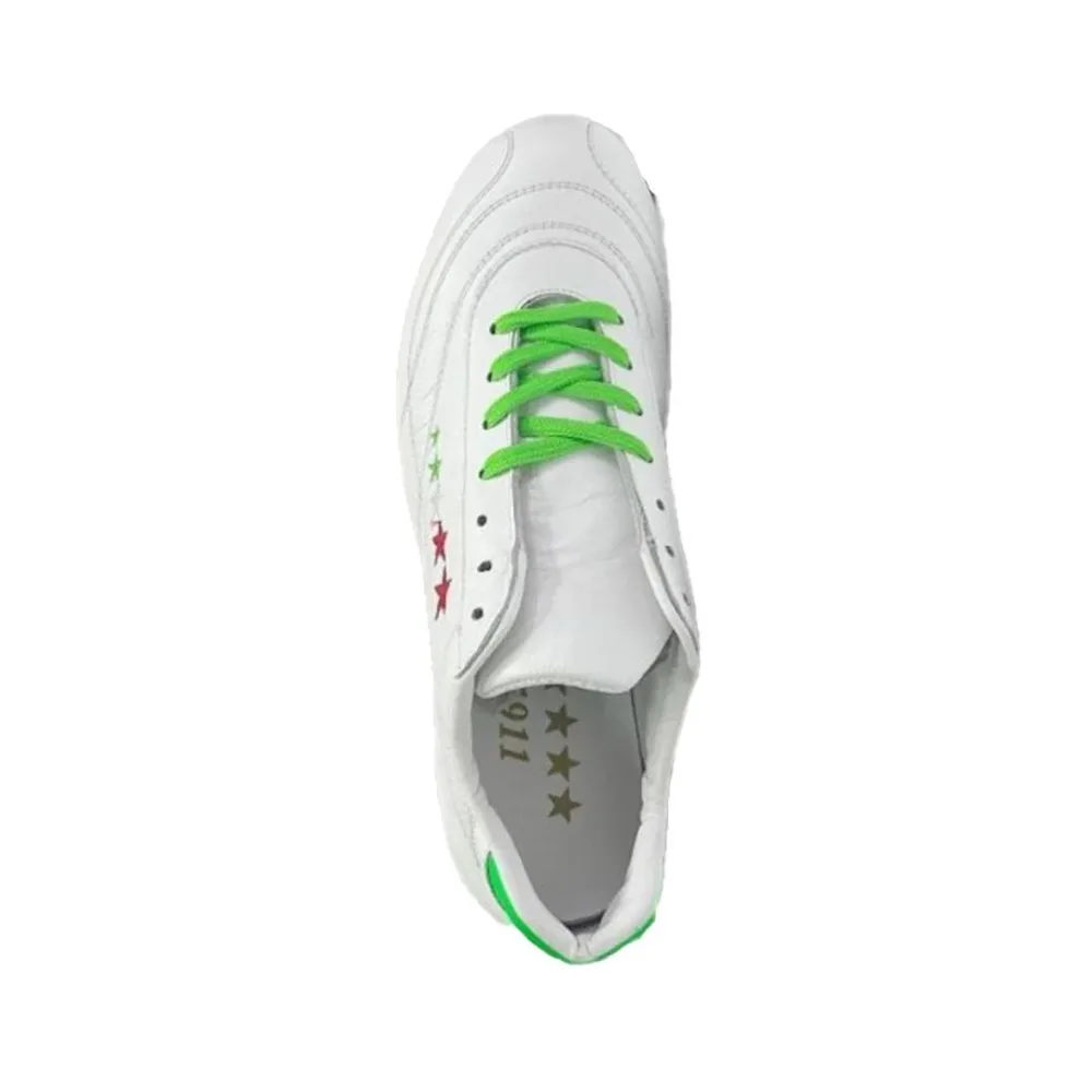 Calcio Neon FG - immagine 3