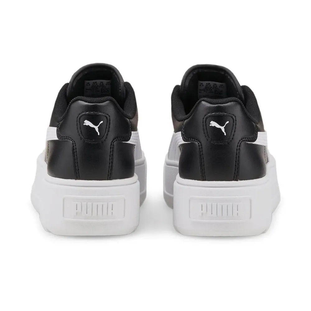 Puma Scarpe Donna Karmen L