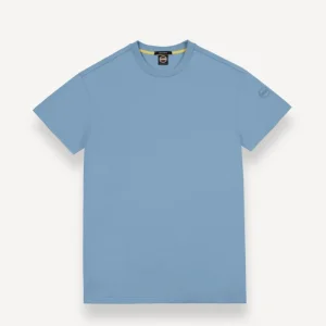 Colmar T Shirt Uomo Colmar T Shirt Uomo
