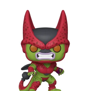 Cell Max Cell Max