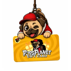 Gitf Card Popsplanet Gitf Card Popsplanet