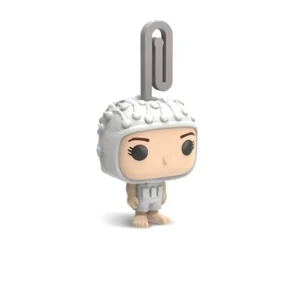 Eleven (Con Gancio)