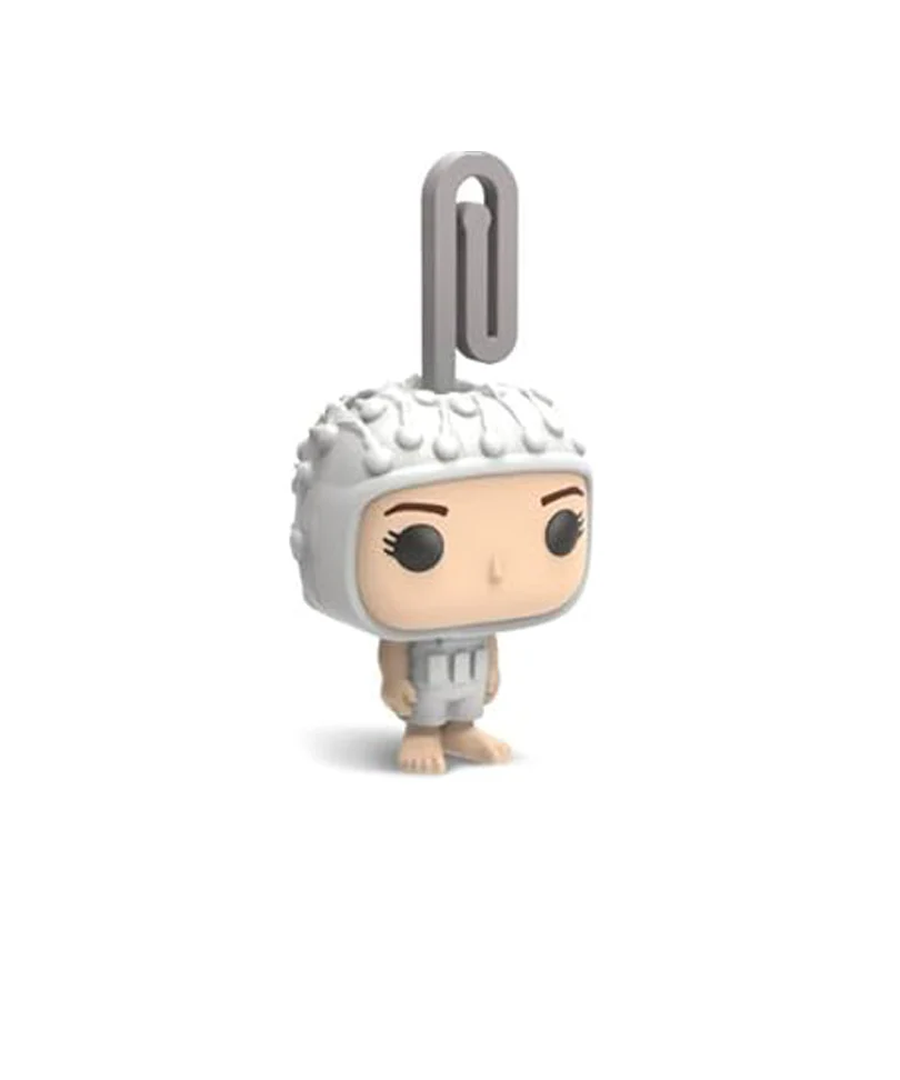 Eleven (Con Gancio)