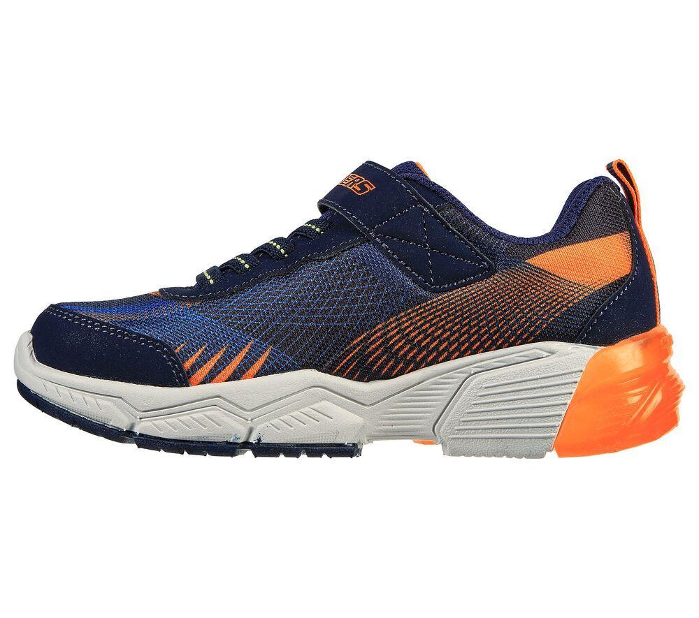 Skechers Scarpa Junior Thermoflux 2.0 - immagine 3