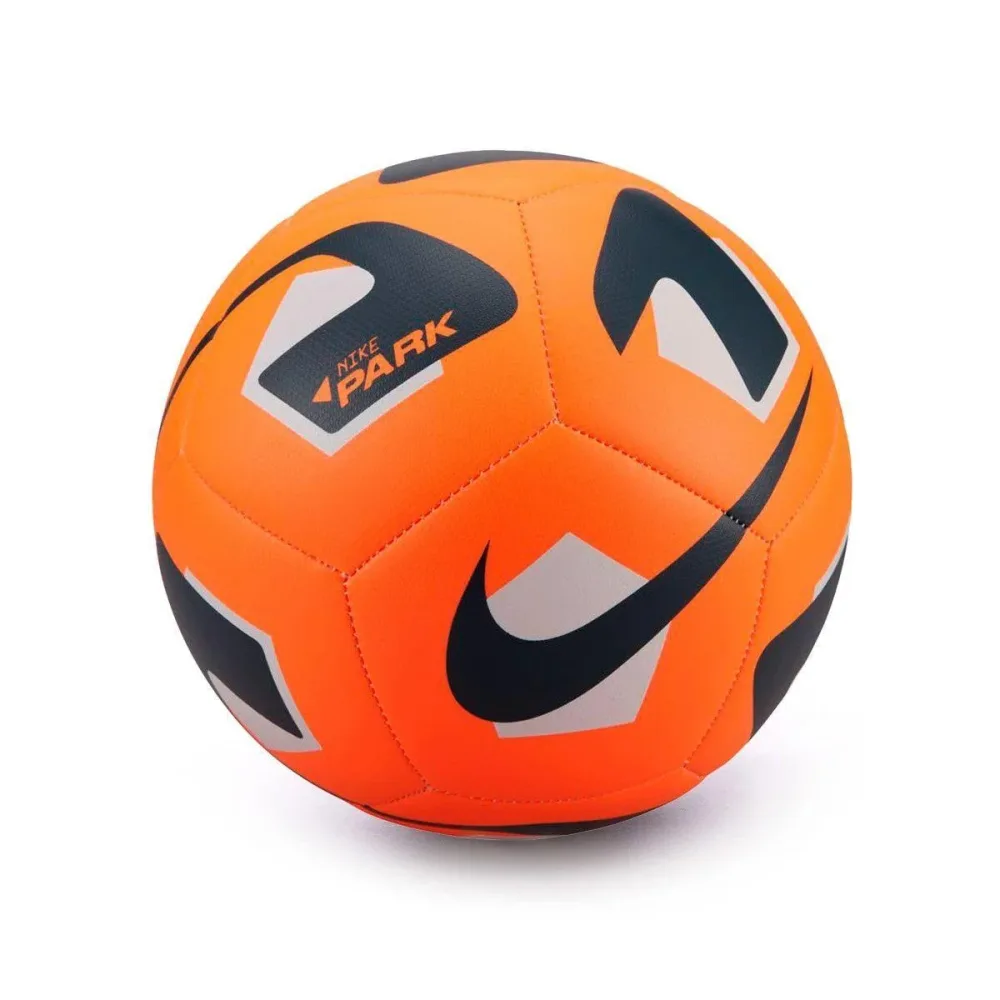 Nike Pallone Calcio Park Soccer