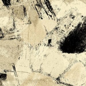 Tela Quadro Misure 70×150 Canvas –  Collezione Quadri Astratti cod. ASP39