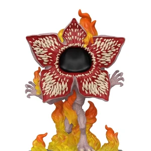 Demogorgon (6-Inch) Demogorgon (6-Inch)