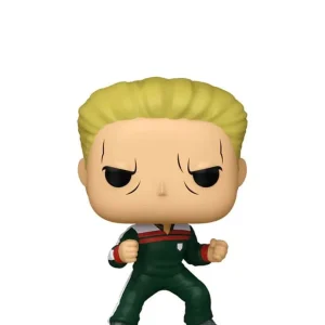Phinks Phinks