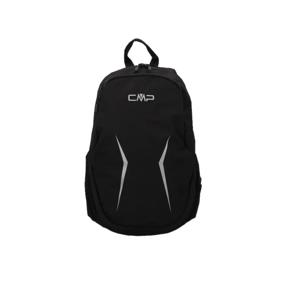 Zaino Oryzon 10L