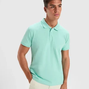 Polo Wos Polo Wos