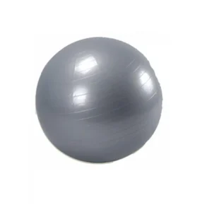 Effea Palla Antiscoppio Gym Ball