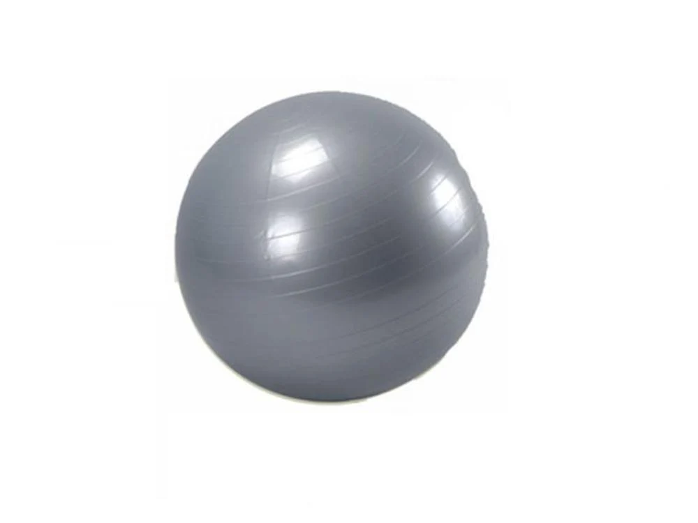 Effea Palla Antiscoppio Gym Ball
