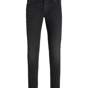 Jack And Jones Jeans Junior