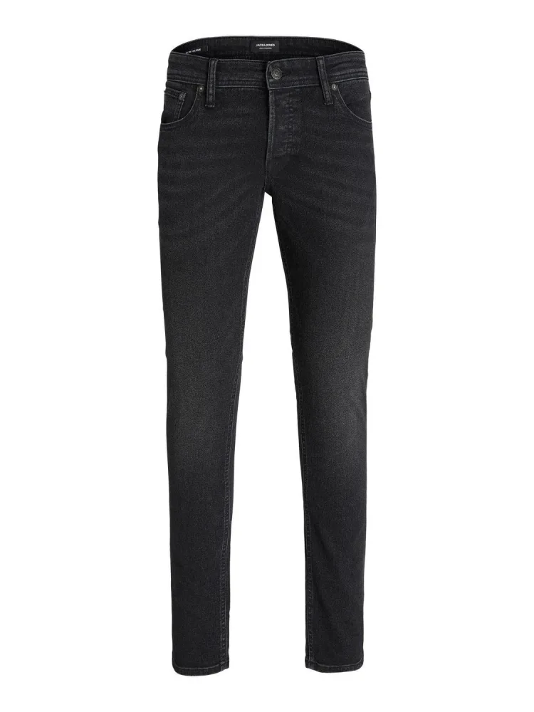 Jack And Jones Jeans Junior