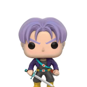 Trunks Trunks