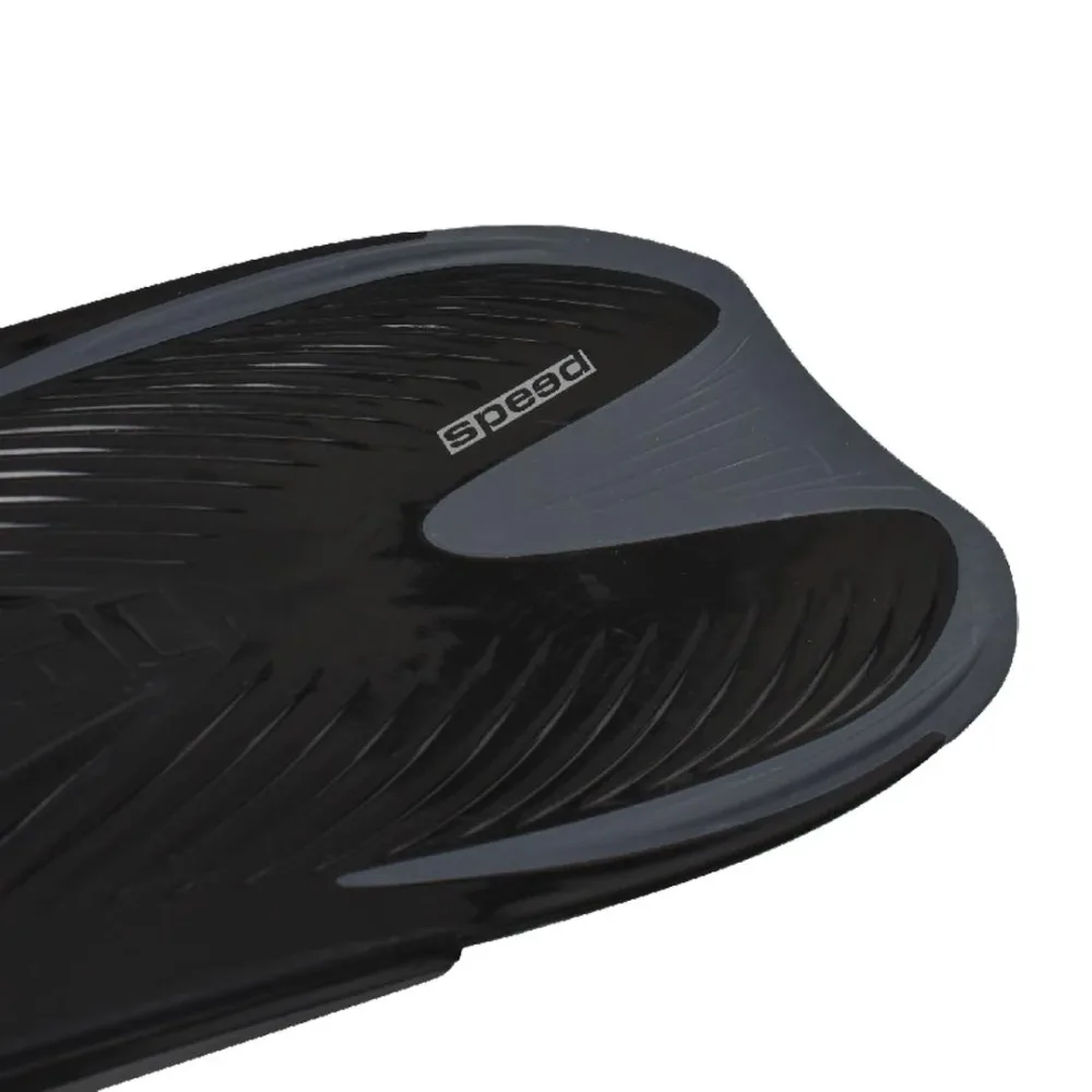 Pinne Snorkeling Speed 32/33 - immagine 2