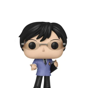 Kyoya