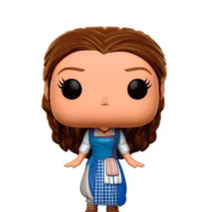 Belle (Village) Belle (Village)