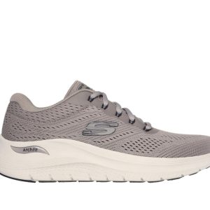 Skechers Scarpe Uomo Arch Fit 3.0 Skechers Scarpe Uomo Arch Fit 3.0